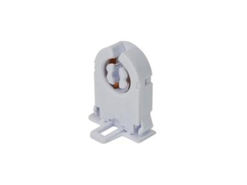 Maxlite | 73978 | G13LPNS Maxlite | 73978 | G13LPNS