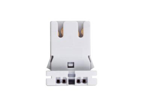 Maxlite | 14098795 | G13UNS