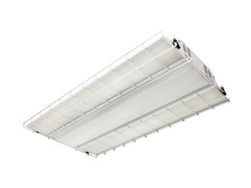 Maxlite | 14099775 | HL-WGW2 Maxlite | 14099775 | HL-WGW2