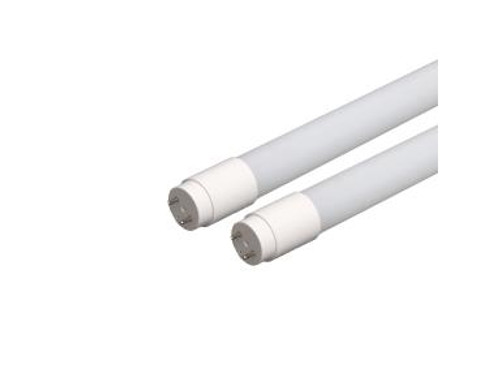 Maxlite | 101531 | L12T8SE350-CG