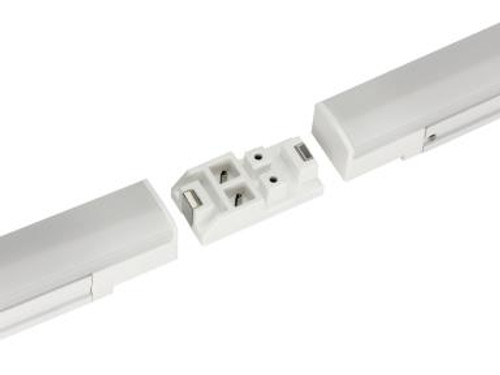 Maxlite | 14098894 | LB-BBC Maxlite | 14098894 | LB-BBC