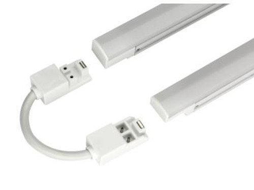 Maxlite | 14098899 | LB-BBCF40 Maxlite | 14098899 | LB-BBCF40