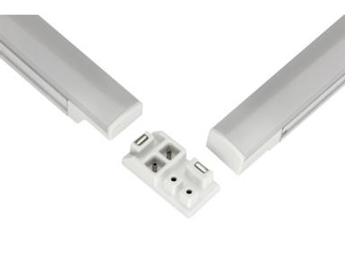 Maxlite | 14098895 | LB-BBCL