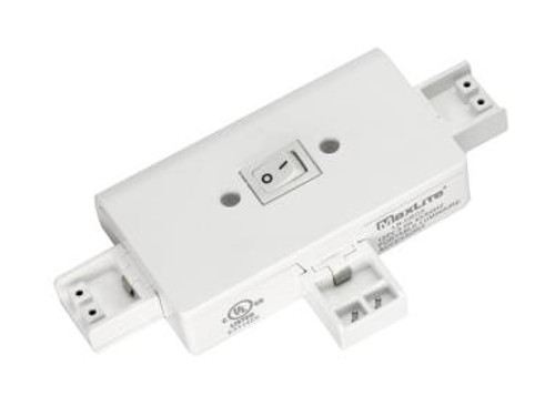 Maxlite | 14098905 | LB-DBOX