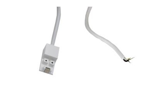 Maxlite | 14098900 | LB-HWC70