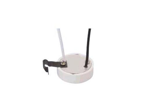 Maxlite | 11338 | MLGSSBS