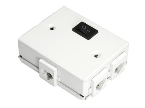 Maxlite | 74230 | MLSDLB-DBOX