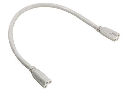 Maxlite | 73825 | MLSDLBJL12GBL