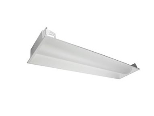 Maxlite | 14099897 | MLVT14D2040/SB