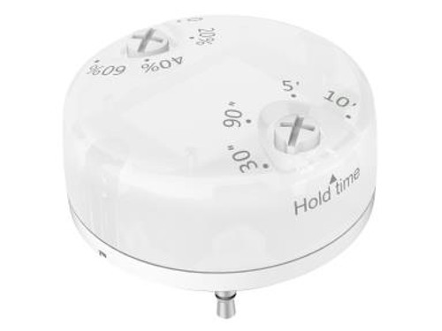 Maxlite | 103638 | MS-PT