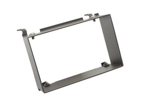 Maxlite | 104204 | MSF50-FULLVISOR