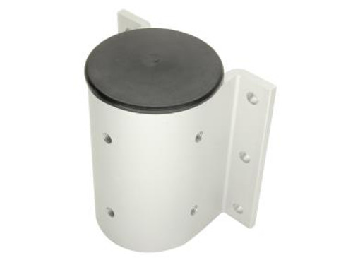 Maxlite | 96375 | PTMBC Maxlite | 96375 | PTMBC