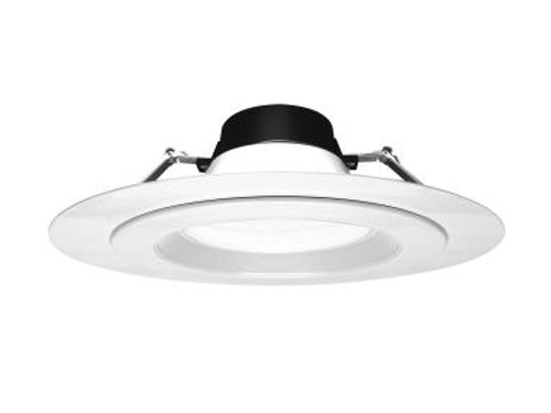 Maxlite | 105172 | RCF-XTRIM10