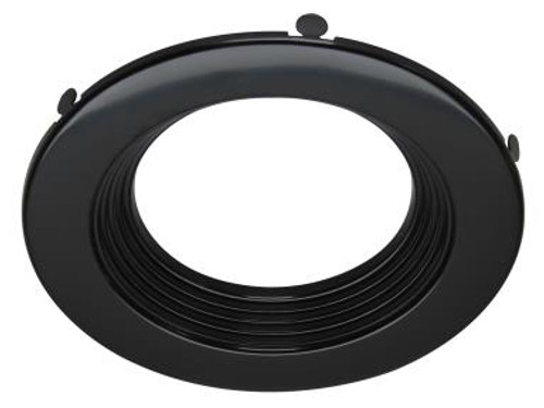 Maxlite | 105302 | RR-LTRIM4