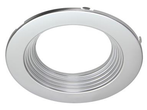 Maxlite | 105298 | RR-STRIM4