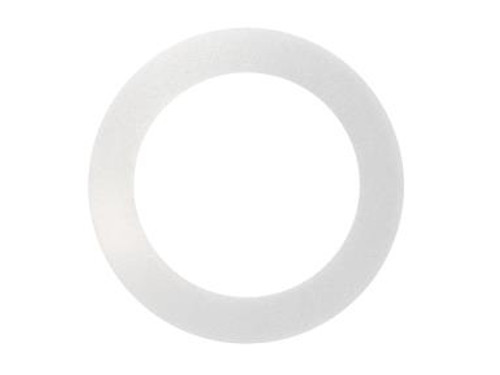 Maxlite | 14099685 | RR-XRING8