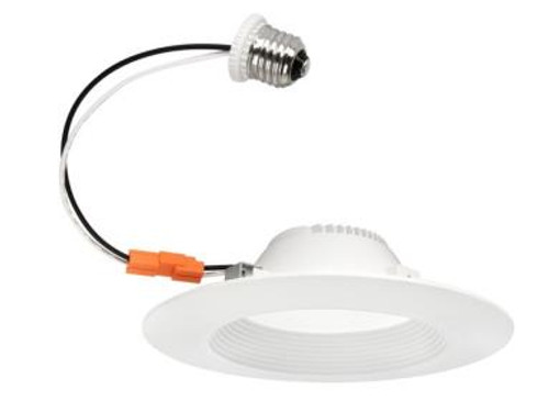 Maxlite | 14099591 | RR41027W-L9