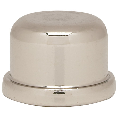 Satco | 80-1182 | 80/1182