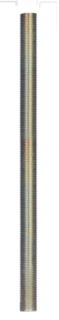 Satco | 90-1281 | 90/1281