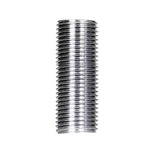 Satco | 90-283 | 90/283