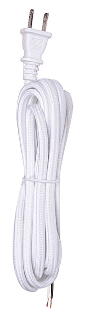 Satco | 80-2291 | 80/2291