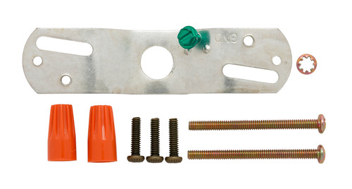 Satco | 90-1433 | 90/1433