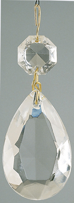 Satco | 90-300 | 90/300