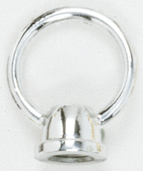 Satco | 90-599 | 90/599