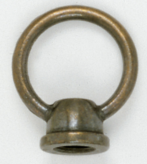 Satco | 90-254 | 90/254