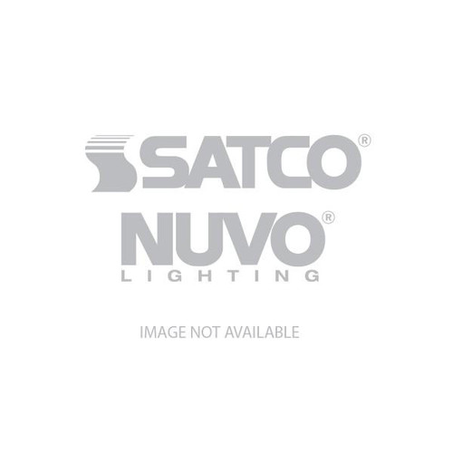 Satco | 80-1506 | 80/1506