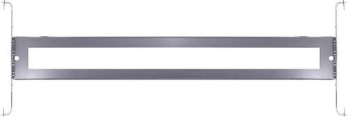 Satco | 80-963 | 80/963 Satco | 80-963 | 80/963