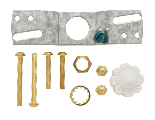 Satco | 90-246 | 90/246