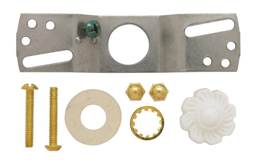 Satco | 90-1299 | 90/1299