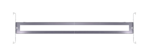 Satco | 80-964 | 80/964 Satco | 80-964 | 80/964