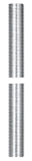 Satco | 90-2626 | 90/2626