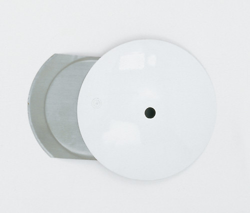 Satco | 90-649 | 90/649 Satco | 90-649 | 90/649