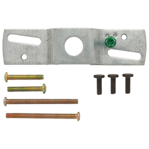 Satco | 90-331 | 90/331