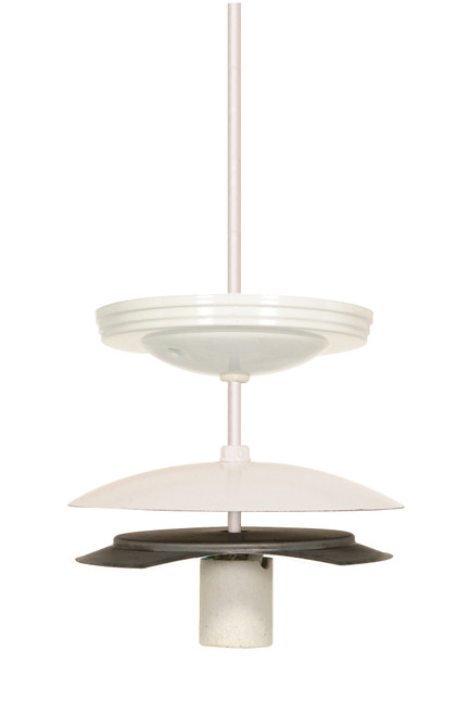 Satco | 90-616 | 90/616 Satco | 90-616 | 90/616