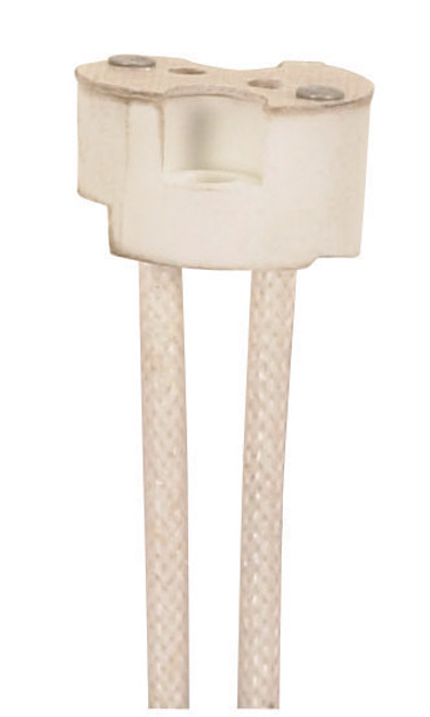 Satco | 90-1590 | 90/1590