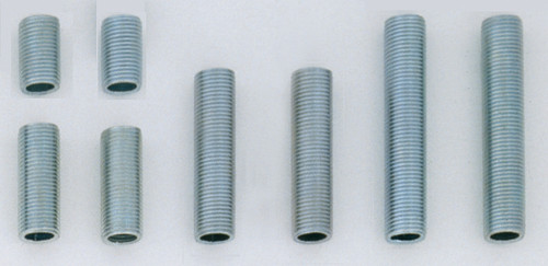 Satco | S70-150 | S70/150