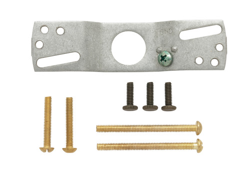 Satco | 90-1439 | 90/1439 Satco | 90-1439 | 90/1439