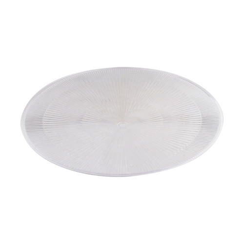 Satco | 65-800 | 65/800 Satco | 65-800 | 65/800