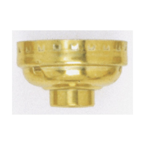 Satco | 90-1147 | 90/1147