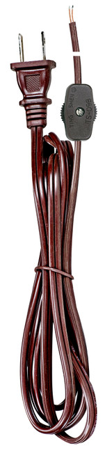 Satco | 90-2262 | 90/2262