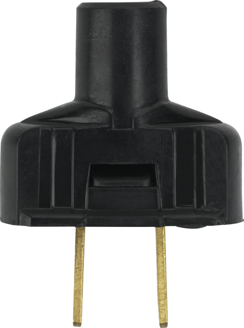 Satco | 90-1116 | 90/1116