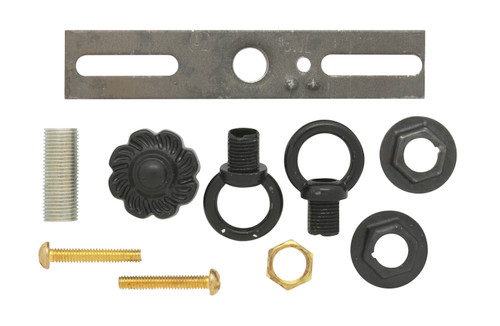 Satco | 90-195 | 90/195