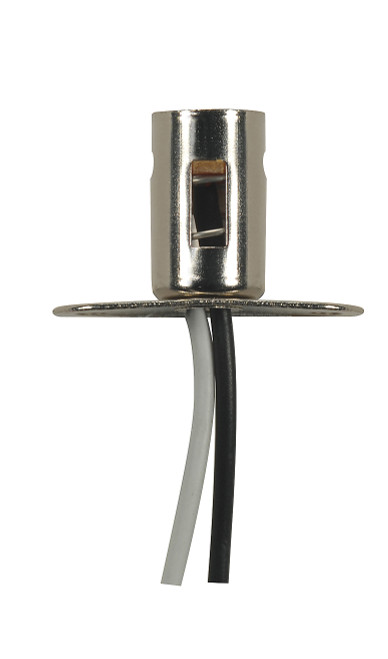 Satco | 80-2318 | 80/2318