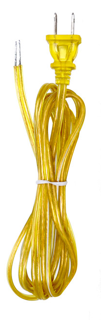 Satco | 80-2087 | 80/2087