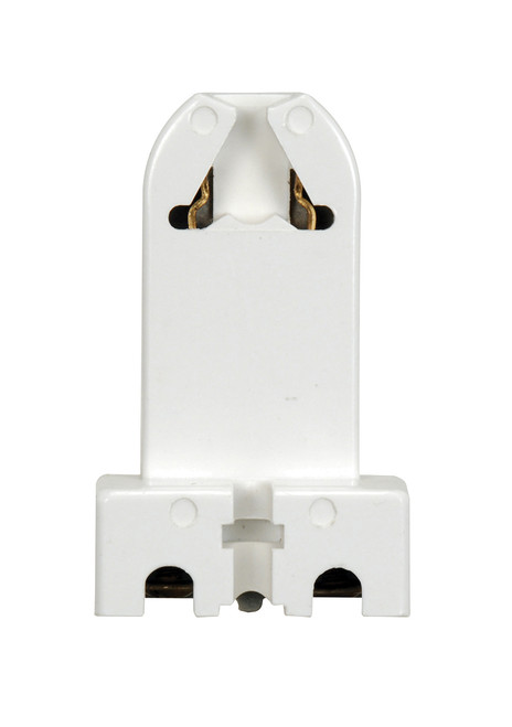 Satco | 80-2025 | 80/2025