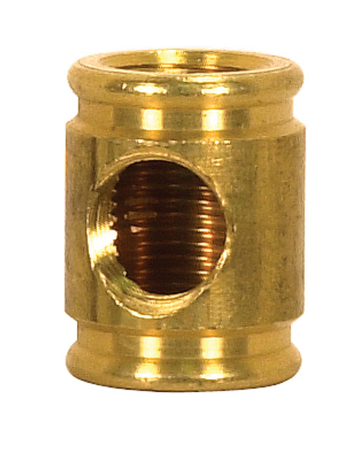 Satco | 90-2180 | 90/2180